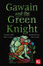 Gawain and the Green Knight