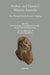Archaic and Classical Western Anatolia: New Perspectives in Ceramic Studies