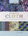 The Cumulative Cloth, Dry Techniques
