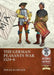 The German Peasants War 1524-6