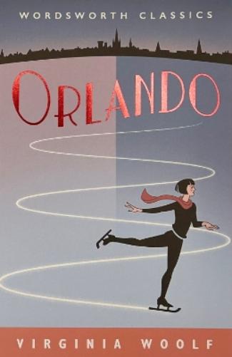 Orlando