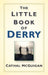 The Little Book of Derry