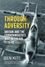 Through Adversity