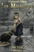 Les Misérables Volume One