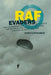 RAF Evaders