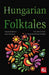 Hungarian Folktales