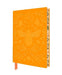 Jade Mosinski: Bee Artisan Art Notebook (Flame Tree Journals)