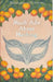 Much Ado About Nothing