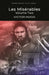 Les Misérables Volume Two