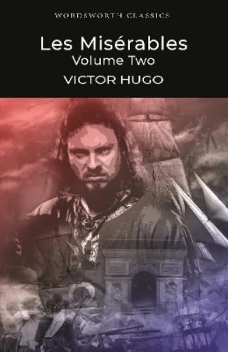 Les Misérables Volume Two