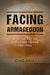 Facing Armageddon