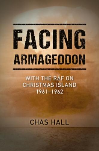 Facing Armageddon