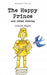 The Happy Prince & Other Stories