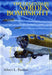LEGENDARY NORDEN BOMBSIGHT (Schiffer Military History
