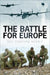 The Battle for Europe