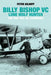 Billy Bishop