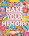Make Your Memory