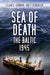 Sea of Death