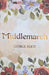 Middlemarch