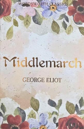 Middlemarch