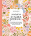 On the Bright Side Sticker Journal