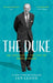 The Duke