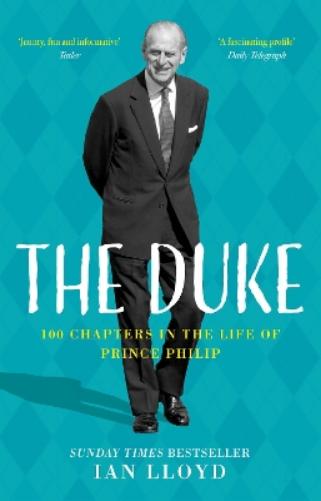 The Duke