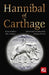 Hannibal of Carthage