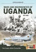 Wars and Insurgencies of Uganda 1971-1994