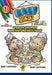 Baby Zoo Para Ler E Colorir