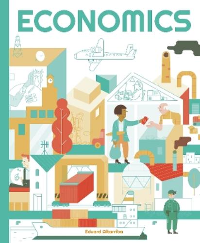 Economics