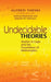 Undecidable Theories
