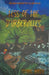 Tess of the d'Urbervilles