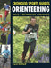 Orienteering