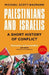 Palestinians and Israelis