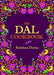 The Dal Cookbook