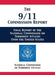 The 9/11 Commission Report