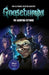 Goosebumps: Haunting Returns