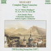 Complete Piano Concertos Vol. 2