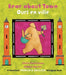 Bear about Town / Ours en Ville