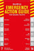 SeaWise Emergency Action Guide and Safety Checklists for Sailing Yachts