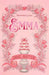 Emma