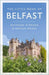 The Little Book of Belfast