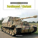 Ferdinand/Elefant