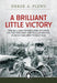 A Brilliant Little Victory