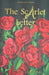 The Scarlet Letter