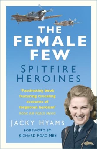 The Female Few