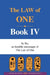 The Ra Material Book Four