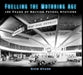 Fuelling the Motoring Age