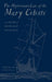The Mysterious Case of the Mary Celeste